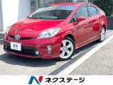 純正ナビ バックカメラ ドライブレコーダー HIDヘッドライト
