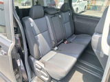 同業者様への販売はお断りさせていただきます。 車検無し車両の場合は、車検を取得したお支払い総額で表示しております。