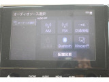 大好評のボディコーティング「ハイモースコート」もご納車までに施工可能。雨染みや線傷など中古車だからと諦めていませんか?ピカピカの状態でお乗り出しいただけます。