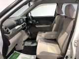 高品質な中古車を豊富に展示!全車保証付で安心をお届けいたします。