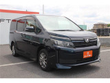 同業者様への販売はお断りさせていただきます。 車検無し車両の場合は、車検を取得したお支払い総額で表示しております。