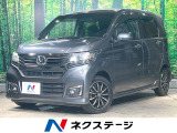 ビルトインETC クルコン 純正14インチアルミ オートライト