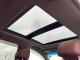 CR-V 1.5 EX マスターピース 