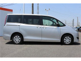 同業者様への販売はお断りさせていただきます。 車検無し車両の場合は、車検を取得したお支払い総額で表示しております。