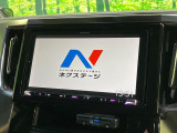 ヴェルファイア 2.5 Z Aエディション 