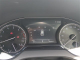 同業者様への販売はお断りさせていただきます。 車検無し車両の場合は、車検を取得したお支払い総額で表示しております。