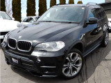 X5 xドライブ 35d ブルーパフォーマンス ダイナミック スポーツ パッケージ 4WD 