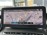 Vクラス V220d アバンギャルド ロング AMGライン 本革シート サンルーフ