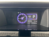 ルーミー 1.0 カスタム G-T 修復歴無し