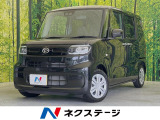 SDナビ 電動スライドドア バックカメラ 衝突被害軽減システム 禁煙車