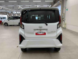 私たち群馬ダイハツの在庫車をご覧いただきありがとうございます♪