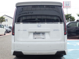 ★定期点検+オイル交換をセットにした点検パック【まかせチャオ】★ Honda車のプロがシッカリ点検・整備するので安心、しかもお得!愛車のコンディション維持もおまかせください♪