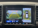 ◆北は北海道から南は沖縄まで、ご購入いただいたお車は全国にご納車が可能です!お電話、メール、動画などでリモートでお車のご案内も可能です!親切、丁寧に対応させて頂きますのでお気軽にご相談ください!