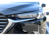 同業者様への販売はお断りさせていただきます。車検無し車両の場合は、車検を取得したお支払い総額で表示しております。