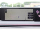 UX 250h Fスポーツ 
