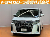 群馬県にお住いの方のみに販売させて頂きます。7人乗りです!ひょう害があります。ご納得いただければお買い得!