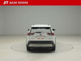 ハイブリッド車を買うならトヨタの『TOYOTA認定中古車』!保証は、初度登録年月より起算して10年間、累計走行距離20万キロ迄。更に、ロングラン保証が1年付で安心安全です♪