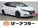 販売はご来店頂けるお客様限定です。業者様への販売はお断りさせて頂きます。車検無し車両の場合は車検2年取得した支払い総額価格となります。