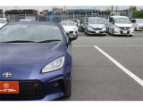 こだわりがあってなかなか気に入ったお車がないそこのお客様!全国のオークションからピッタリの1台を探すことが可能です。ぜひ一度お問い合わせください。