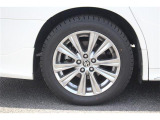 同業者様への販売はお断りさせていただきます。 車検無し車両の場合は、車検を取得したお同業者様への販売はお断りさせていただきます。 車検無し車両の場合は、車検を取得したお支払い総額で表示しております。