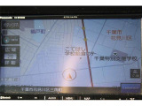 プリウス 1.8 S 禁煙車 ナビ フルセグTV バックカメラ