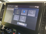 ◆北は北海道から南は沖縄まで、ご購入いただいたお車は全国にご納車が可能です!お電話、メール、動画などでリモートでお車のご案内も可能です!親切、丁寧に対応させて頂きますのでお気軽にご相談ください!
