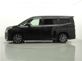 こちらの車両は、ご購入後も継続して安心メンテナンスを提供させていただく為、岐阜県内のお客様への販売・登録に限らせていただきます。