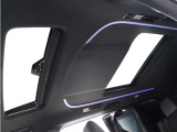 アルファード 2.5 S Aパッケージ タイプ ブラック (禁煙車)(サンルーフ)(純正10イン...