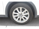 同業者様への販売はお断りさせていただきます。 車検無し車両の場合は、車検を取得したお支払い総額で表示しております。