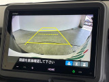 N-BOXカスタム ベースグレード 修復歴無し