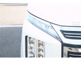 こだわりがあってなかなか気に入ったお車がないそこのお客様!全国のオークションからピッタリの1台を探すことが可能です。ぜひ一度お問い合わせください。