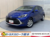 この度は当社のお車をご覧いただきましてありがとうございます。是非、ご来店の上お車の状態をご確認頂ければと思います。
