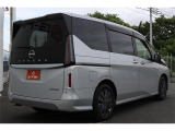 同業者様への販売はお断りさせていただきます。 車検無し車両の場合は、車検を取得したお支払い総額で表示しております。