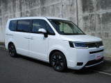 掲載後わずか1日で売れてしまう車も多くあります。売約済みでご迷惑をおかけしたくないので、ご来店時は必ず事前にご連絡をお願いします。