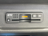 【ETC】高速道路の料金所をストレスなく通過!話題のスポットやサービスエリアに多い「スマートIC」利用時は必須のアイテムです。当店でセットアップを実施、ご納車当日からすぐにご利用いただけます!