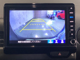 N-WGNカスタム L ホンダ センシング 