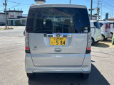 愛車の高価買取もお任せください!お客様が大切に乗られた車だからこそ、高価買取を実現いたします!