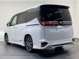 【ガリバー松山店】中古車から登録済未使用車/届出済未使用車まで幅広く質の高いお車をご用意しております!四国/ミニバン/SUV/スポーツカー/バン/トラック/レクサス/登録済未使用車/届出済未使用車