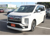 こだわりがあってなかなか気に入ったお車がないそこのお客様!全国のオークションからピッタリの1台を探すことが可能です。ぜひ一度お問い合わせください。
