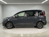 シエンタ ハイブリッド 1.5 Z E-Four 4WD 