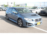 こだわりがあってなかなか気に入ったお車がないそこのお客様!全国のオークションからピッタリの1台を探すことが可能です。ぜひ一度お問い合わせください。