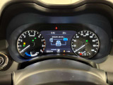 走行距離は32029kmです☆