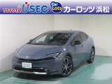 この車両は「トヨタ認定中古車ライト」の該当車両です。「トヨタ認定中古車」の安心感はそのまま、まるごとクリーニングの工程を省くことで、よりお手頃な価格でご提供する車両となっております。