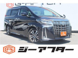 同業者様への販売はお断りさせていただきます。 車検無し車両の場合は、車検を取得したお支払い総額で表示しております。