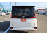 同業者様への販売はお断りさせていただきます。車検無し車両の場合は、車検を取得したお支払い総額で表示しております。