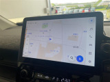 シエンタ 1.5 Z 修復歴無し