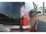 同業者様への販売はお断りさせていただきます。車検無し車両の場合は、車検を取得したお支払総額で表示しております。
