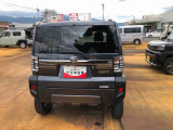 メーカーディーラーならではの全車保証付きです。(年式により期間・距離数が異なります)