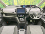 セレナ 1.2 e-POWER ハイウェイスターV 