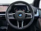 BMW Premium Selection 江戸川は、約20台の展示スペースがあり、常時新車拠店より厳選された認定中古車が続々と入庫しております。